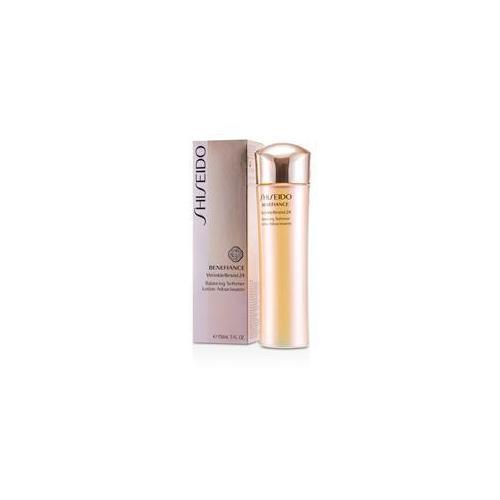 SHISEIDO by Shiseido (WOMEN)