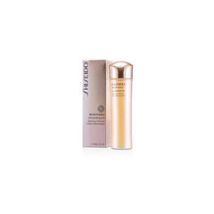 SHISEIDO by Shiseido (WOMEN)