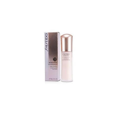 SHISEIDO by Shiseido (WOMEN)