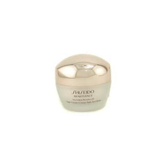 SHISEIDO by Shiseido (WOMEN)