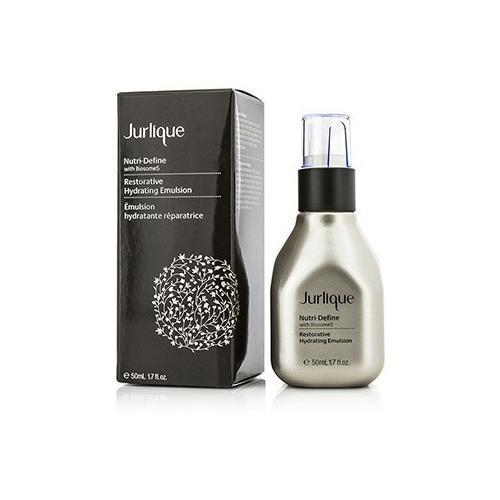 Nutri-Define Restorative Hydrating Emulsion 50ml/1.7oz