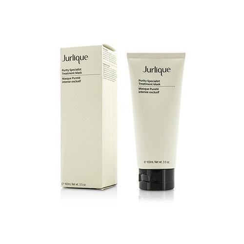 Purity Specialist Treatment Mask 100ml/3.5oz