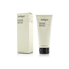 Purity Specialist Treatment Mask 100ml/3.5oz