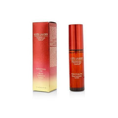 Nutritious Vitality8 Radiant Energy Mist 30ml/1oz