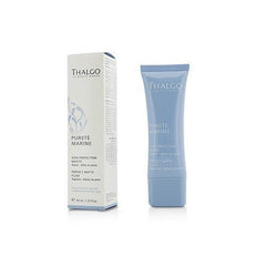 Purete Marine Perfect Matte Fluid - For Combination to Oily Skin 40ml/1.35oz