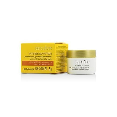 Intense Nutrition Luxuriant Nourishing Lip Balm 8g/0.28oz