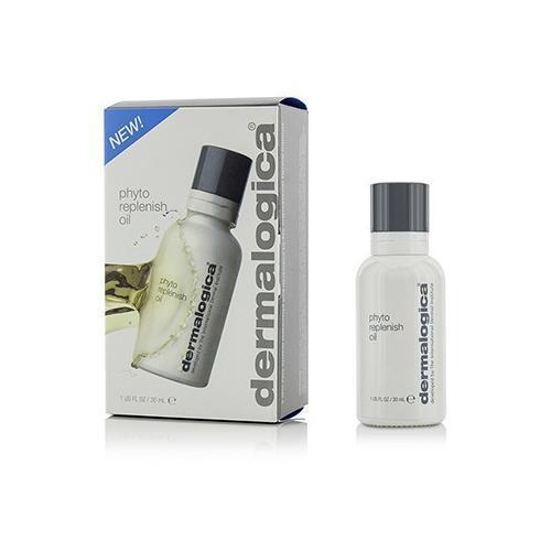 Phyto Replenish Oil 30ml/1oz