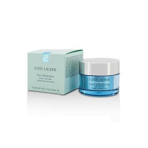New Dimension Sculpt + Glow Mask 50ml/1.7oz
