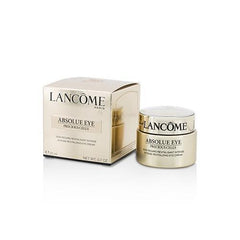 Absolue Eye Precious Cells Intense Revitalizing Eye Cream 20ml/0.7oz