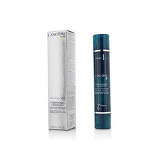 Visionnaire Crescendo Progressive Night Peel 30ml/1oz