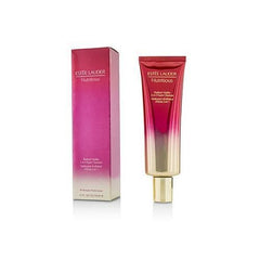 Nutritious Radiant Vitality 2-in-1 Foam Cleanser 125ml/4.2oz