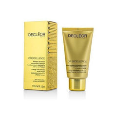Orexcellence Energy Concentrate Youth Mask 50ml/1.7oz