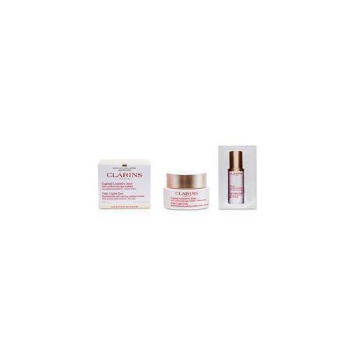 Clarins by Clarins (WOMEN)