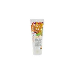 BED HEAD by Tigi (UNISEX)