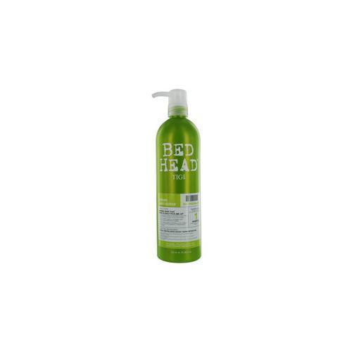 BED HEAD by Tigi (UNISEX)