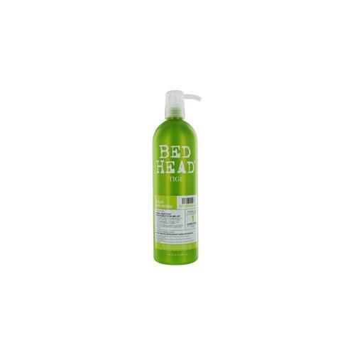 BED HEAD by Tigi (UNISEX)