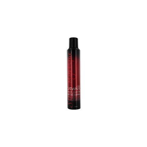 CATWALK by Tigi (UNISEX)