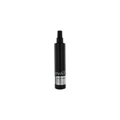 CATWALK by Tigi (UNISEX)