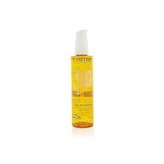 Miel-En-Mousse Foaming Cleansing Makeup Remover 200ml6.7oz