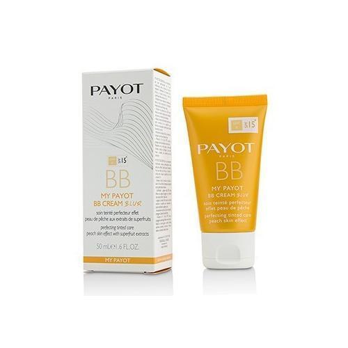 My Payot BB Cream Blur SPF15 - 01 Light 50ml/1.6oz