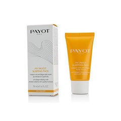 My Payot Sleeping Pack - Anti-Fatigue Sleeping Mask 50ml/1.6oz