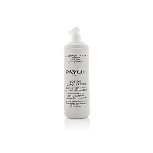 Les Demaquillantes Lotion Tonique Reveil Radiance-Boosting Perfecting Lotion (Salon Size) 1000ml/33.8oz