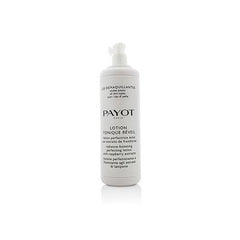 Les Demaquillantes Lotion Tonique Reveil Radiance-Boosting Perfecting Lotion (Salon Size) 1000ml/33.8oz