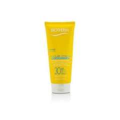 Lait Solaire Hydratant Anti-Drying Melting Milk SPF 30 - For Face &amp; Body 200ml/6.76oz