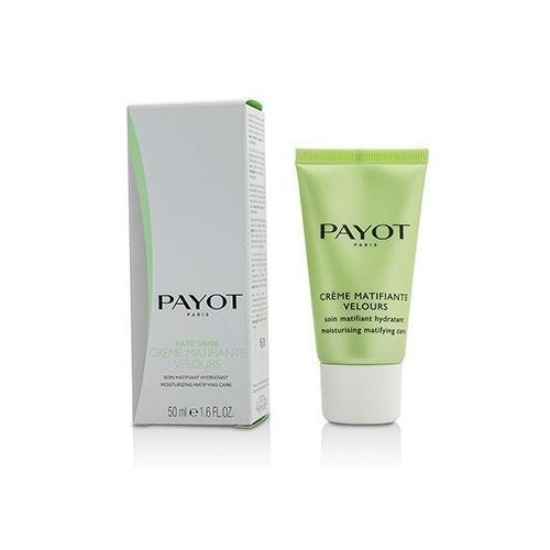 Pate Grise Creme Matifiante Velours - Moisturizing Matifying Care 50ml/1.6oz