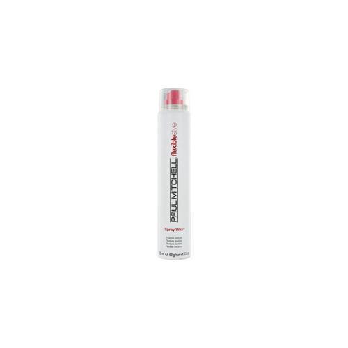 PAUL MITCHELL by Paul Mitchell (UNISEX)