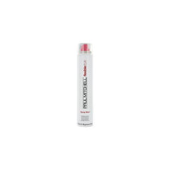 PAUL MITCHELL by Paul Mitchell (UNISEX)