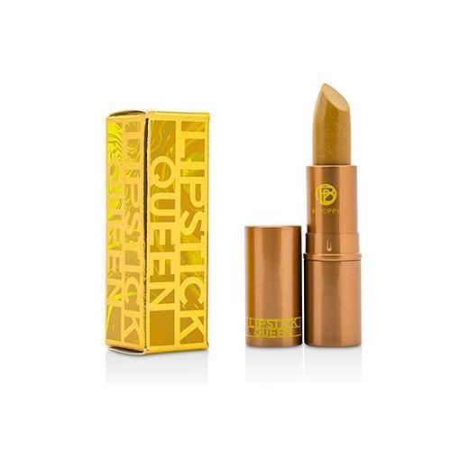 Queen Bee Lipstick - # Honey L40110 3.5g/0.12oz