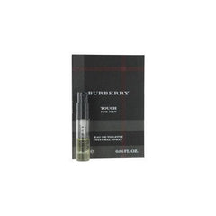 BURBERRY TOUCH by Burberry (MEN)