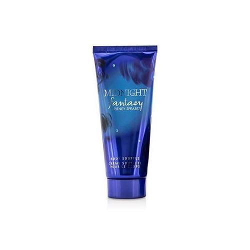 Hidden Fantasy Body Souffle (Unboxed) 100ml/3.3oz