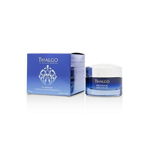 Prodige Des Oceans Le Masque 50g/1.76oz