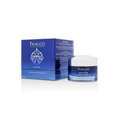 Prodige Des Oceans La Creme 50ml/1.69oz