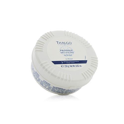 Prodige Des Oceans Le Rituel Le Masque (Salon Size) 250g/8.82oz