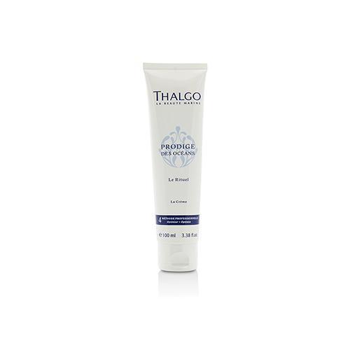 Prodige Des Oceans Le Rituel La Crme (Salon Size) 100ml/3.38oz