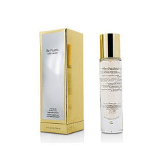 Re-Nutriv Ultimate Lift Floralixir Dew Regenerating Water 75ml/2.5oz