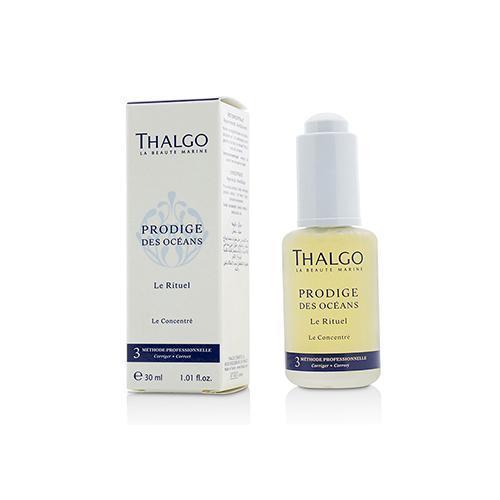 Prodige Des Oceans Le Rituel Le Concentre (Salon Product) 30ml/1oz