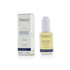 Prodige Des Oceans Le Rituel Le Concentre (Salon Product) 30ml/1oz