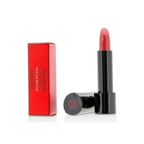 Rouge Rouge Lipstick - # RD306 Liaison 4g/0.14oz
