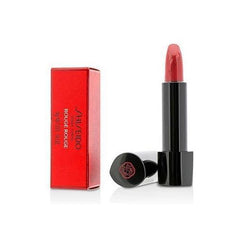 Rouge Rouge Lipstick - # RD307 First Bite 4g/0.14oz