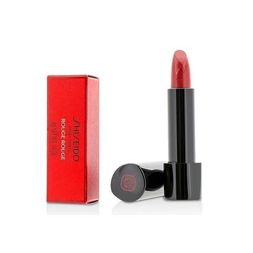 Rouge Rouge Lipstick - # RD308 Toffee Apple 4g/0.14oz