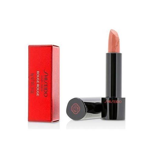Rouge Rouge Lipstick - # RD713 Hushed Tones 4g/0.14oz