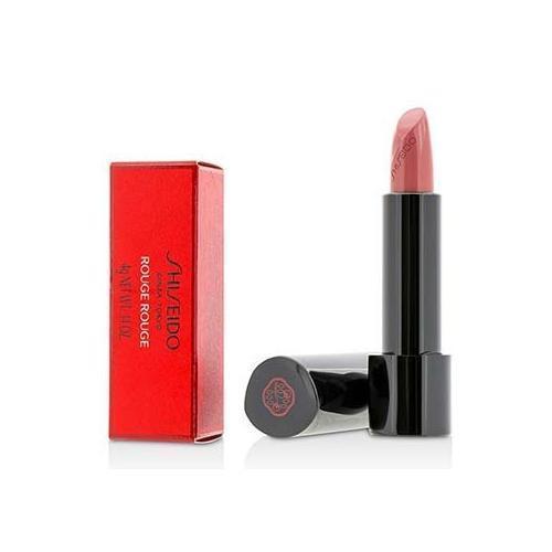 Rouge Rouge Lipstick - # RD714 Sweet Desire 4g/0.14oz