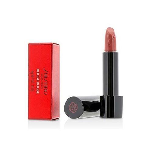 Rouge Rouge Lipstick - # RD715 Rose Crush 4g/0.14oz