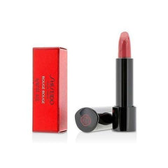 Rouge Rouge Lipstick - # RD716 Red Queen 4g/0.14oz