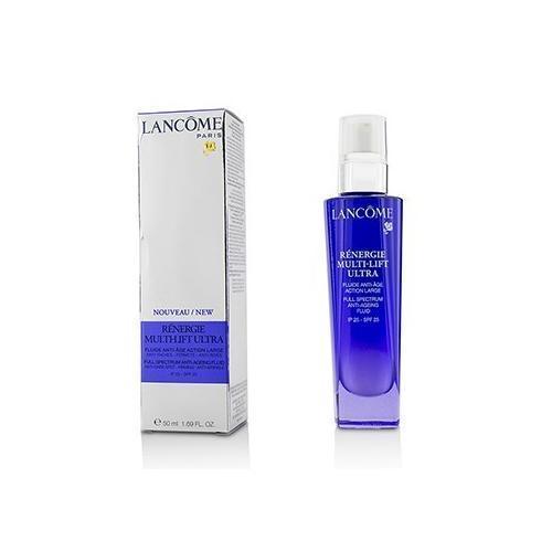 Renergie Multi-Lift Ultra Full Spectrum Anti-Ageing Fluid SPF25 50ml/1.69oz