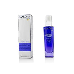 Renergie Multi-Lift Ultra Full Spectrum Anti-Ageing Fluid SPF25 50ml/1.69oz
